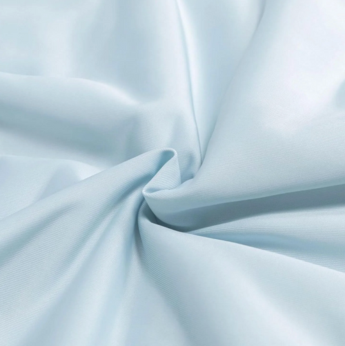 CoolRest Summer Blanket